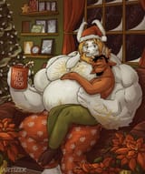 1639415059.artizek_asgore_rudy