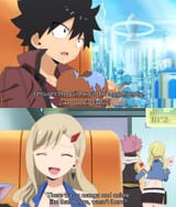 edens zero guild