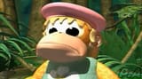 banan