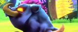 HOG