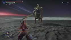 nightreign_thumb.jpg