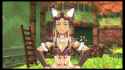MHS2 Kayna1_thumb.jpg