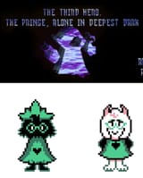 1731367796562240