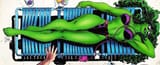 --she-hulk-swimsuit-2510559148