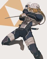 sheik_the_legend_of_zelda_and_1_more_drawn_by_karasuba_kakaka__9b9d2523032befb6f3c20d0f26c25614