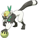 0766Passimian