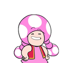 1671048824446212