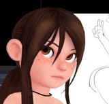 drawing