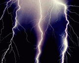 ffa03f198d7cfe2dae1a65be0c91fde6