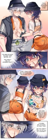 zzzsunscreen