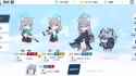 1916293114345488384[sound=files.catbox.moe%2Fczi5sl.ogg]_thumb.jpg