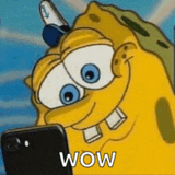 spongebob-spongebob-meme