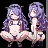 ComfyUI_14189_