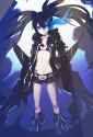 brs_thumb.jpg