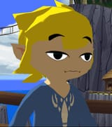 1683176268993740