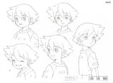SonicXConcept28