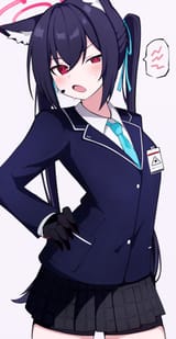 1731519347690774