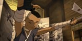 Avatar-The-Last-Airbender-----Sokka-and-his-boomerang