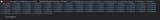 1749071961300325