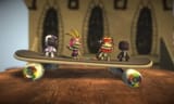 lbp