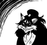 Jei gonna purge some evil
