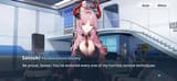 Satsuki endure Sensei Forced non consent torture