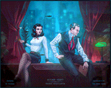 Bioshock BAS