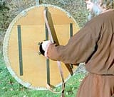 shield_grip
