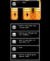 1750273976230468