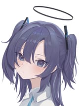 1730396771828338