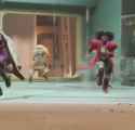 SPEED_thumb.jpg
