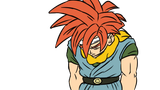 1749769277715183Cronoedit
