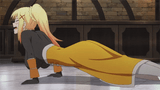 Konosuba_push_up