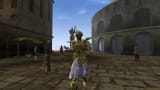 Morrowind 2025-06-16 21.40.01.369