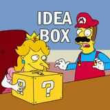 Box