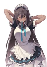 __karin_blue_archive_drawn_by_soya_torga__fc7e1cc91927fad7ef695e38162418aa