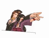 __phoenix_wright_maya_fey_and_mia_fey_ace_attorney_drawn_by_mugibatake__3dcf159e2562bfb62d4aeae4f526760f