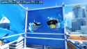 mirrors-edge-physx_thumb.jpg