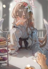 GYEwYL_b0AISdus