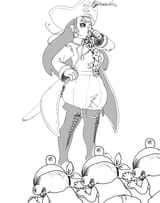OliviaFL