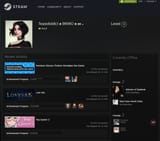 1733449410163206
