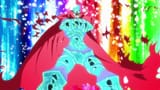 Super_Tengen_Toppa_Gurren_Lagann