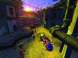 jak 2