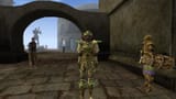 Morrowind 2025-06-16 21.48.01.053