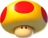 MKW_Mega_Mushroom_Roulette