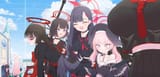 __koharu_hasumi_hanako_mashiro_tsurugi_and_2_more_blue_archive_drawn_by_mnnnya__5abb2abaaa4a96766ffb84a96372c4ce