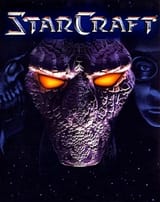 starcraft