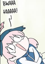 koharu_bwaaaa