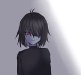 1730102608837590