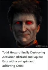 Todd